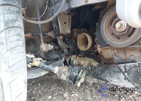 2015 Honda Cr-V Lx from USA, damaged, VIN 3CZRM3H33FG709614